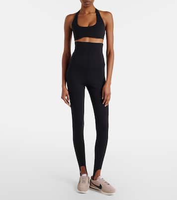 X Jacquemus Sport-BH | Nike