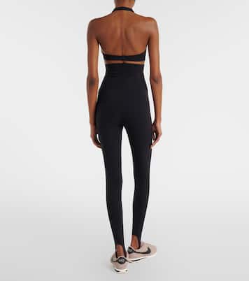 X Jacquemus Sport-BH | Nike