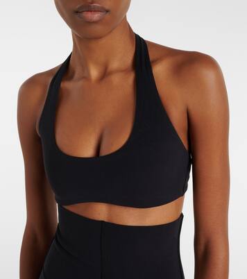 X Jacquemus Sport-BH | Nike