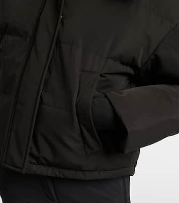 Skijacke Doudoune 60cm | Yves Salomon