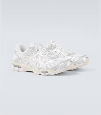 Sneakers Gel-Cumules 16 | Asics