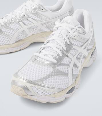Sneakers Gel-Cumules 16 | Asics