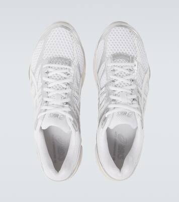 Sneakers Gel-Cumules 16 | Asics