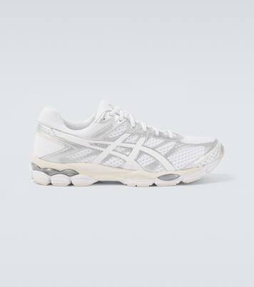 Sneakers Gel-Cumules 16 | Asics