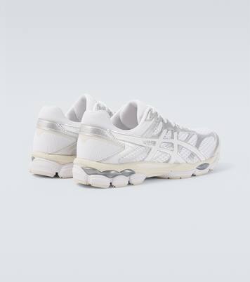Sneakers Gel-Cumules 16 | Asics