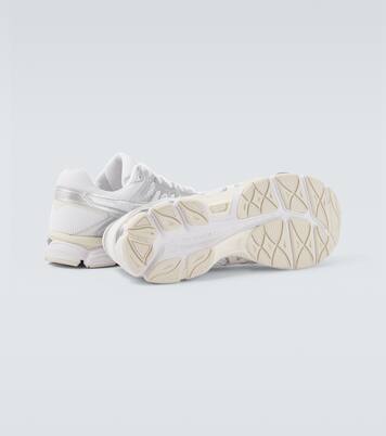 Sneakers Gel-Cumules 16 | Asics