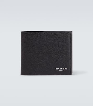 Portemonnaie aus Leder | Givenchy