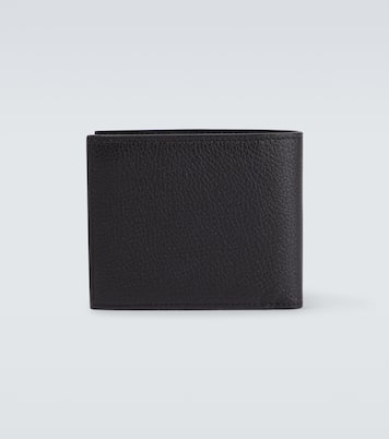 Portemonnaie aus Leder | Givenchy