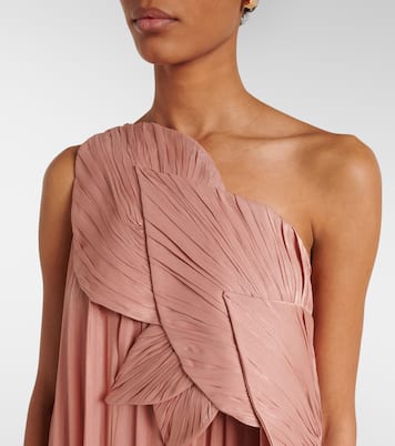 Robe de mariée Amabel | Costarellos