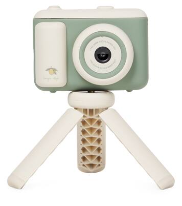 Digitalkamera My First Camera | Konges Sløjd