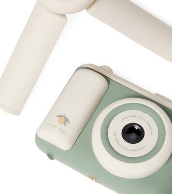 Digitalkamera My First Camera | Konges Sløjd