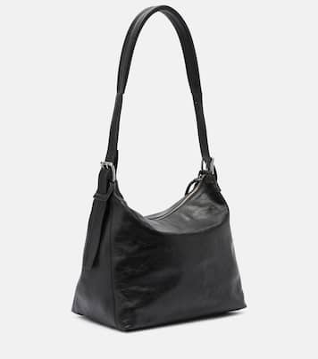 Tote Bag Small aus Leder | Lemaire