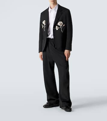 Picture 3 out of 7