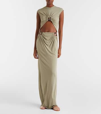 Ballerinas | Ancient Greek Sandals