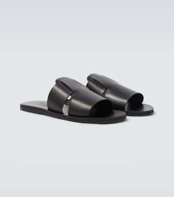 Picture 1 out of 7