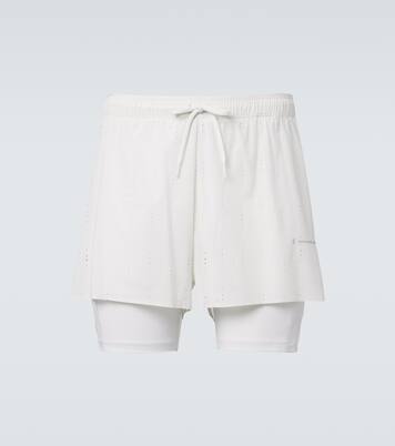 Picture 1 out of 5