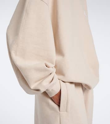 Immagine 4 di 6
