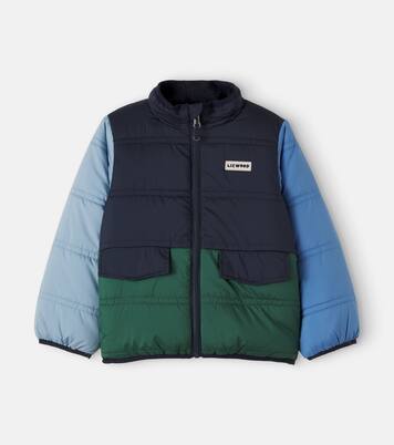 Picture 1 out of 4