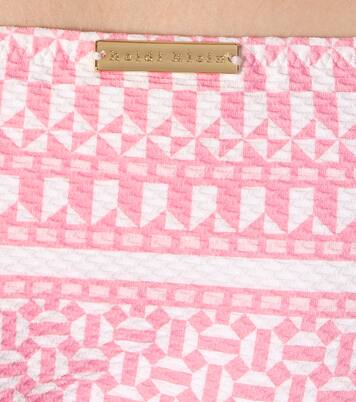 Bikini-Höschen Buenos Aires | Heidi Klein