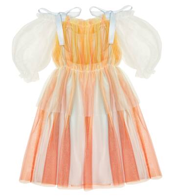 Robe Arminella en tulle | Paade Mode