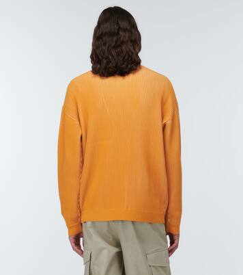 Cardigan aus Wolle | King & Tuckfield