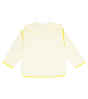 Veste Hailey matelassée | Molo