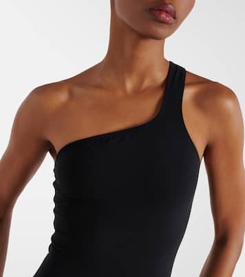 Badeanzug Sage | Isabel Marant