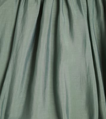 Gonna Camille | Donsje