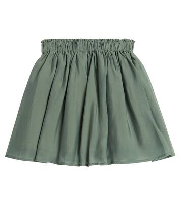 Gonna Camille | Donsje