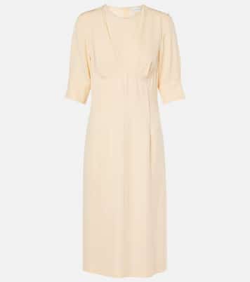 Robe midi Sele | Sportmax