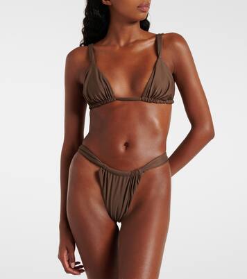 Slip bikini Ande | Faithfull