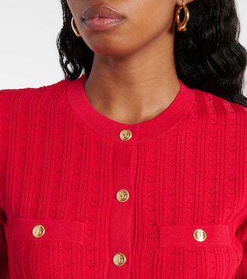 Minikleid Lucy | Rebecca Vallance