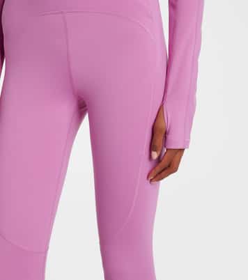 Truestrength crop top | Adidas by Stella McCartney