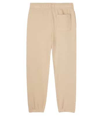 Jogginghose aus einem Baumwollgemisch | Polo Ralph Lauren Kids