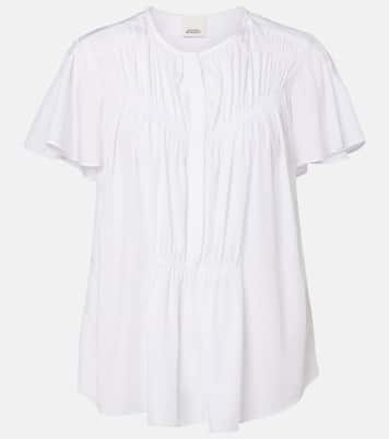 Top Synda | Isabel Marant