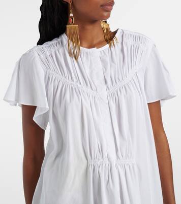 Top Synda | Isabel Marant