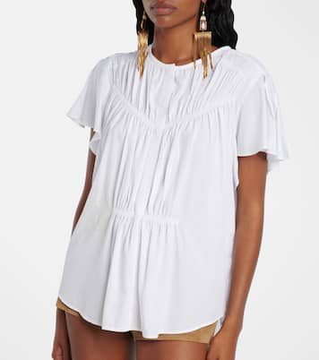 Top Synda | Isabel Marant