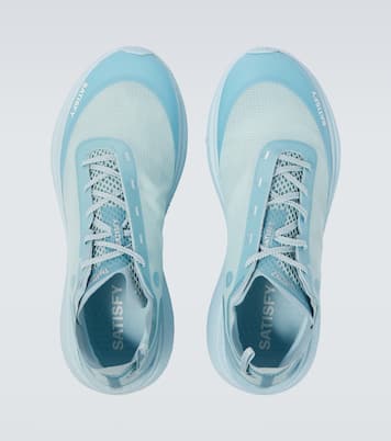 Laufschuhe TheRocker | Satisfy