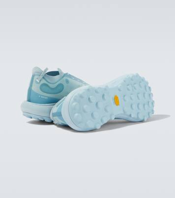 Laufschuhe TheRocker | Satisfy