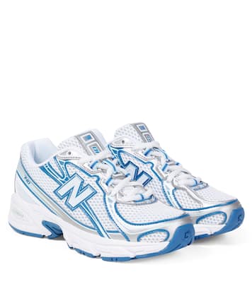 740 Junior sneakers | New Balance Kids