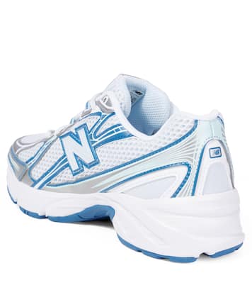 740 Junior sneakers | New Balance Kids