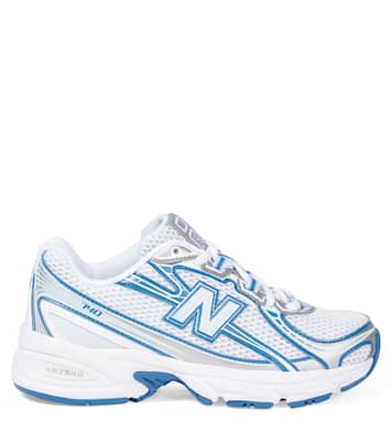 740 Junior sneakers | New Balance Kids