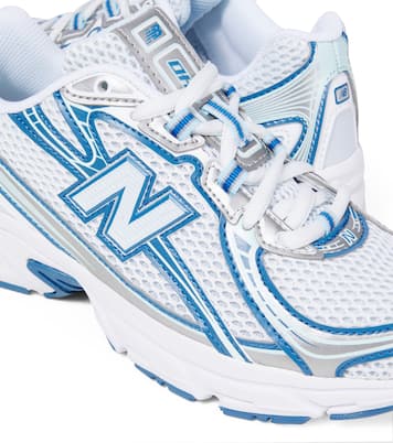740 Junior sneakers | New Balance Kids