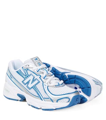 740 Junior sneakers | New Balance Kids