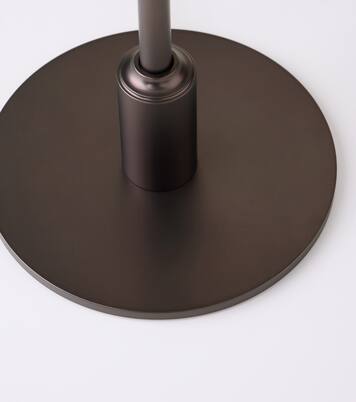 Tischleuchte PH 3/2 by Poul Henningsen (EU-Stecker) | Louis Poulsen