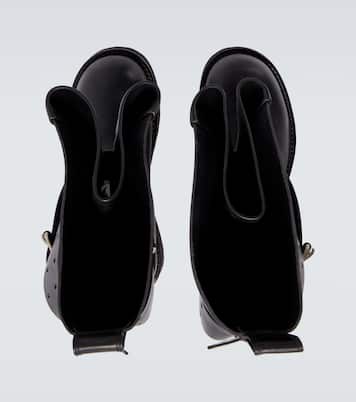 Picture 4 out of 7
