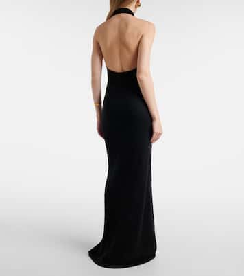 Maxikleid Iro | Aya Muse