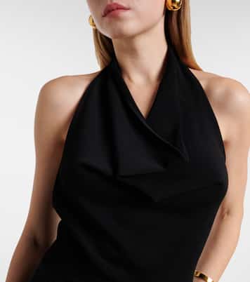 Maxikleid Iro | Aya Muse