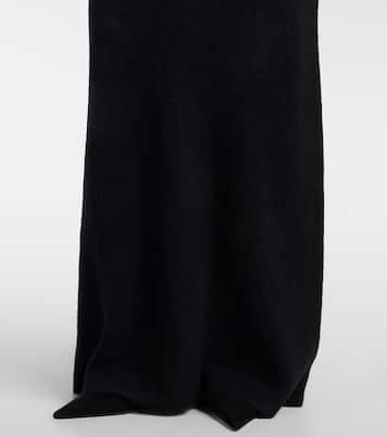 Maxikleid Iro | Aya Muse