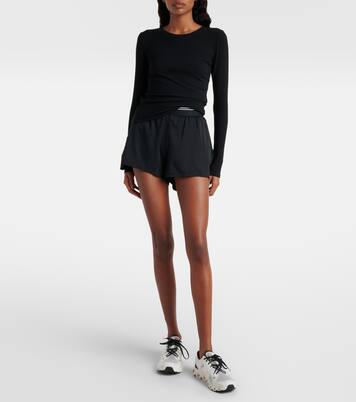 Tammy top | The Upside